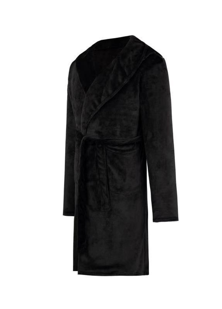 Manteau homme en Nylon nylon - Ref 3419008 Image 12