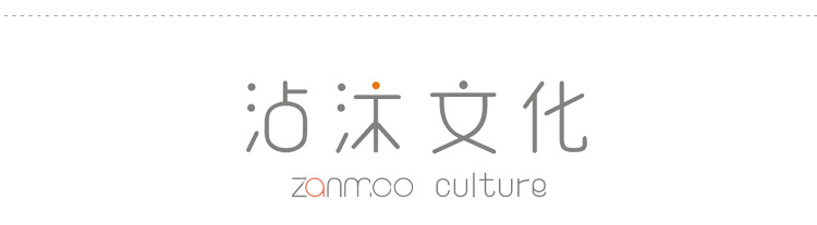 i2 XifKkz9SEOZkhuDrmzU7MTV6CujTC2BXd