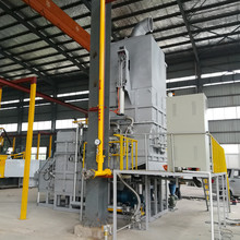 �B�m�ӟ�t ��Ȼ���X�Ͻ��۟��t ÿС�r���Xˮ1.5�� �������X�t