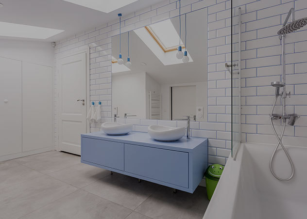 虹牌油漆建筑用涂料 内墙用涂料860