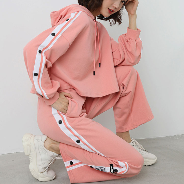 Costume femme en 6535 - Ref 3335651 Image 4