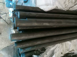 其他优特钢;模具钢;其他不锈钢棒