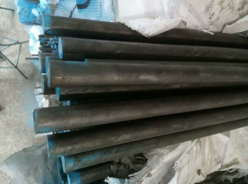 250A53是 250℃以下使用的耐热弹簧钢板 圆棒 高弹性强度和屈强比