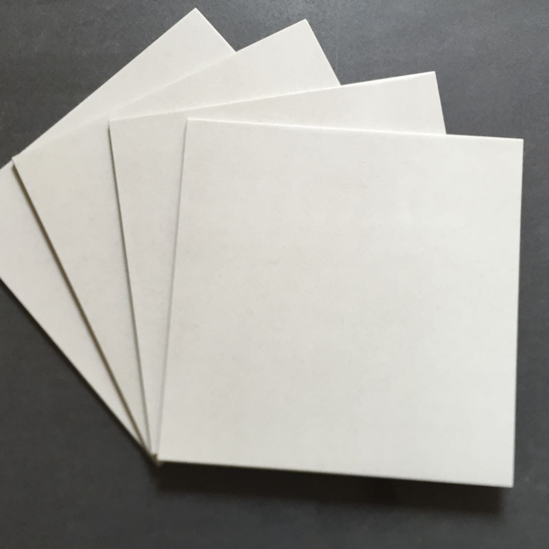 工程瓷砖 300*300浅灰色哑光防滑地板砖屋顶露台全瓷耐磨薄款地砖