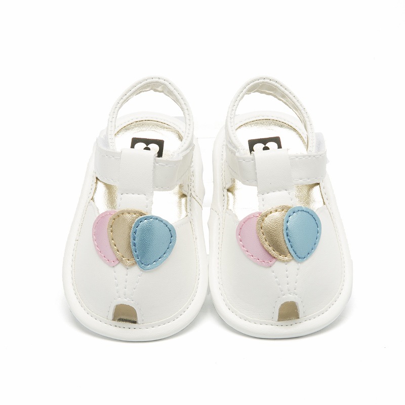 H-9535白色 (8) (800x800).jpg