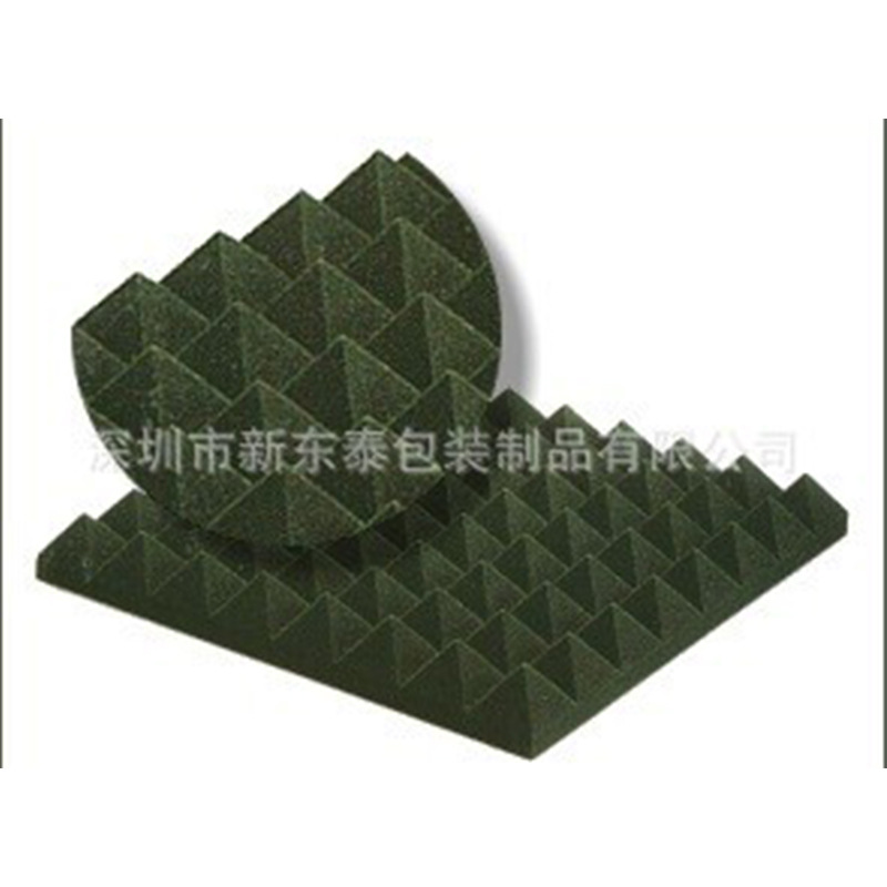 汽车隔音棉 发动机隔热棉 汽车发动机盖隔音棉批发