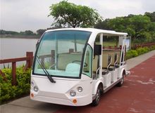 P늄^܇ 14ƿ^܇ ^늄܇