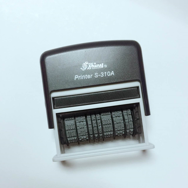 ��ǻ�����������˫���ڻ�īӡ��������Ч�������������S310A