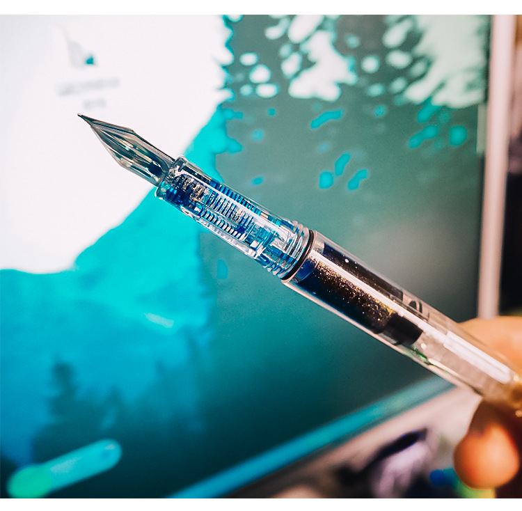 微信图片_20190724172412