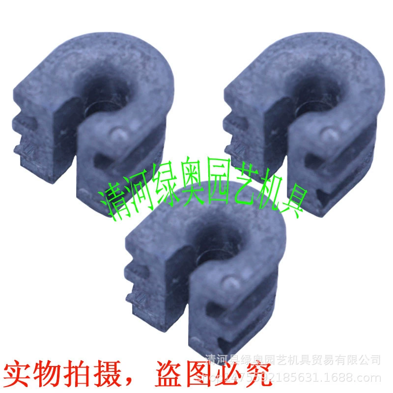 Подходит для Steele кусторез соломенная головка Пряжка веревка соломенная головка нить Пряжка веревка косилка