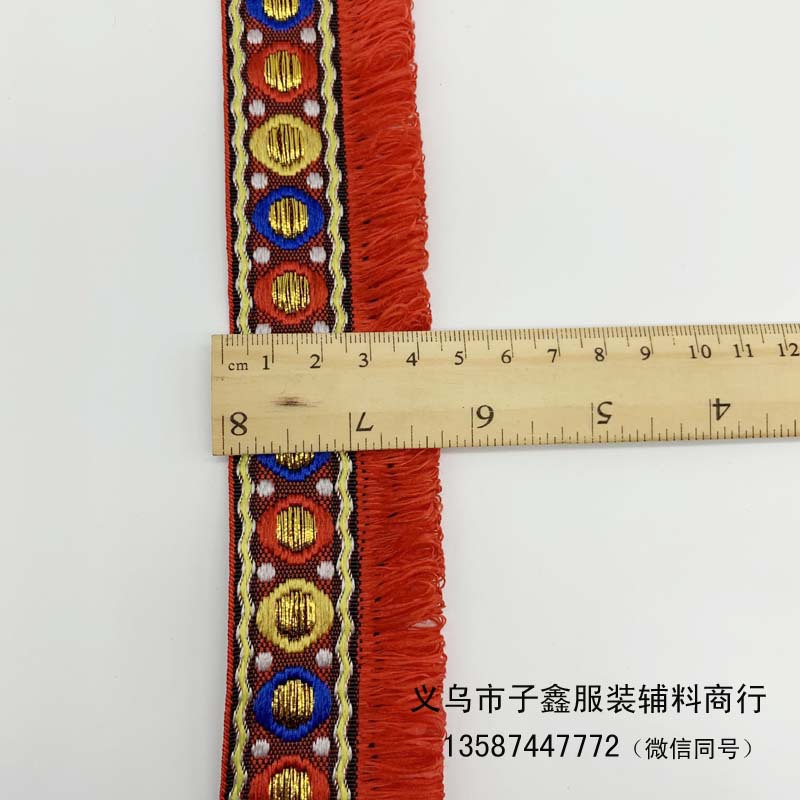 2019_02_24_15_25_IMG_6017 副本.j