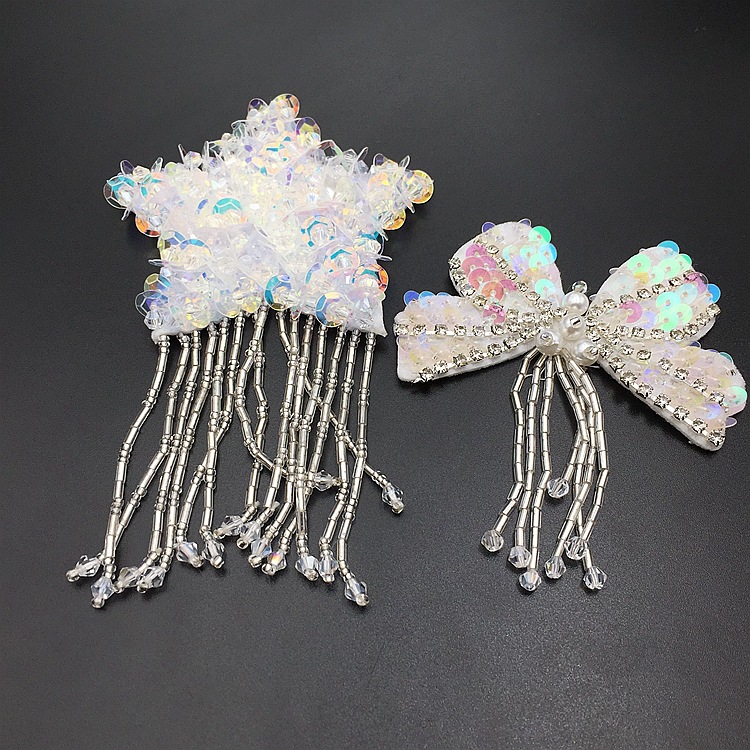 QQ图片20190707150344