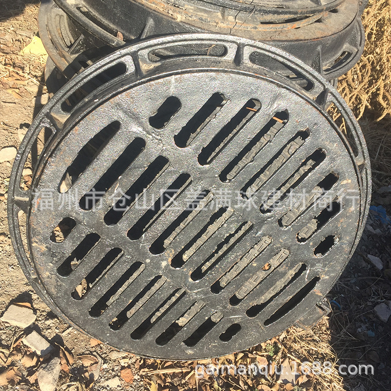 ���ݵع��ǰ�����|����·�ƾ�������|���������������Ǽ۸�