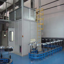 �S��ֱ�N����݆ݞ�T�b���a��݆ݞ���۾�݆ݞ����������ˮ��