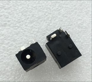 �M�� HEC3110--01-010 ����S������Դ����DC4.0*1.7mm