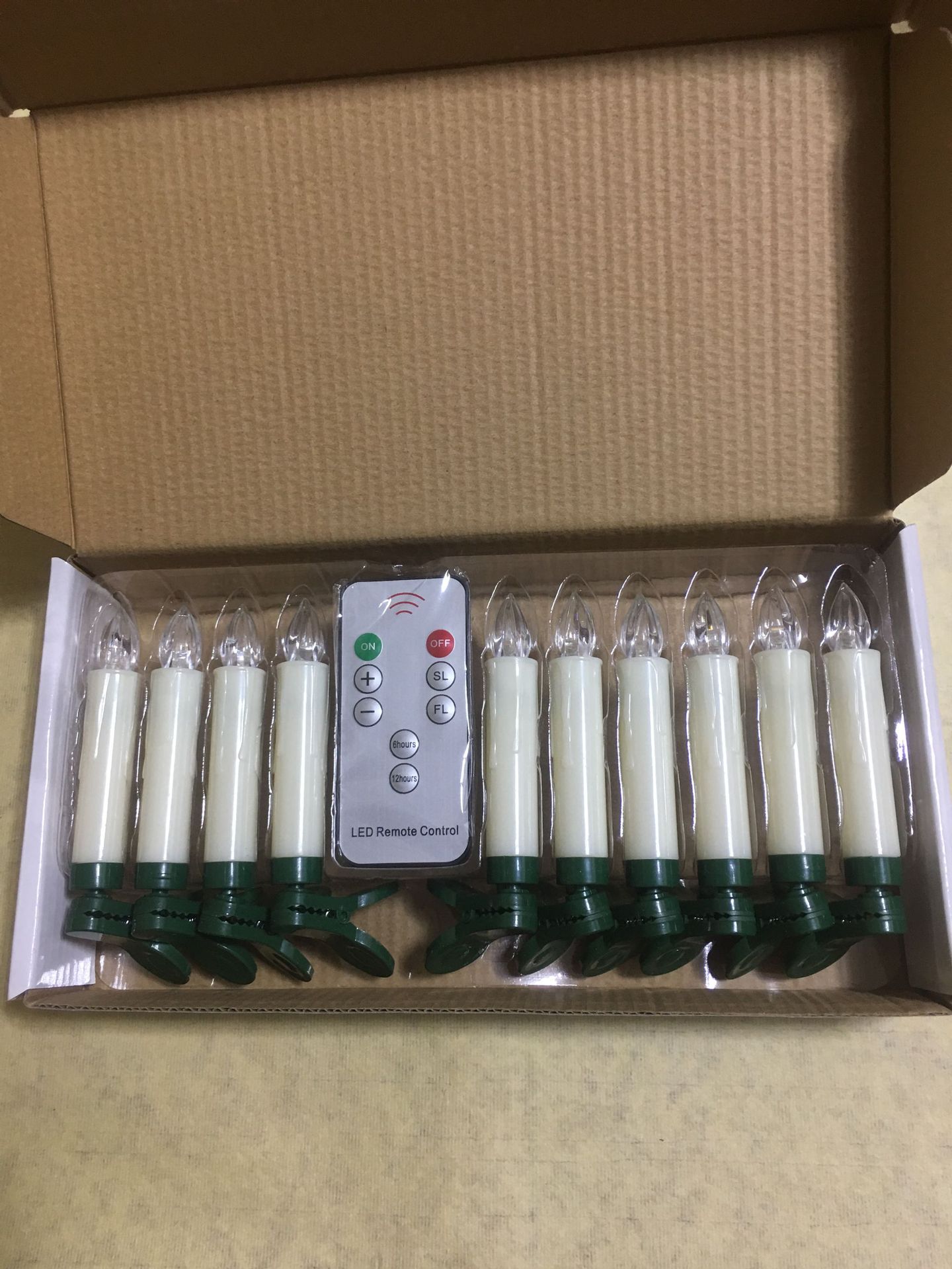 mmexport1558424066177