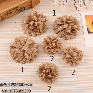 �羳�鲼õ�廨�� �}�Q��c�Ɍ��鲼�� Ь��ñ���S��ֱ�N