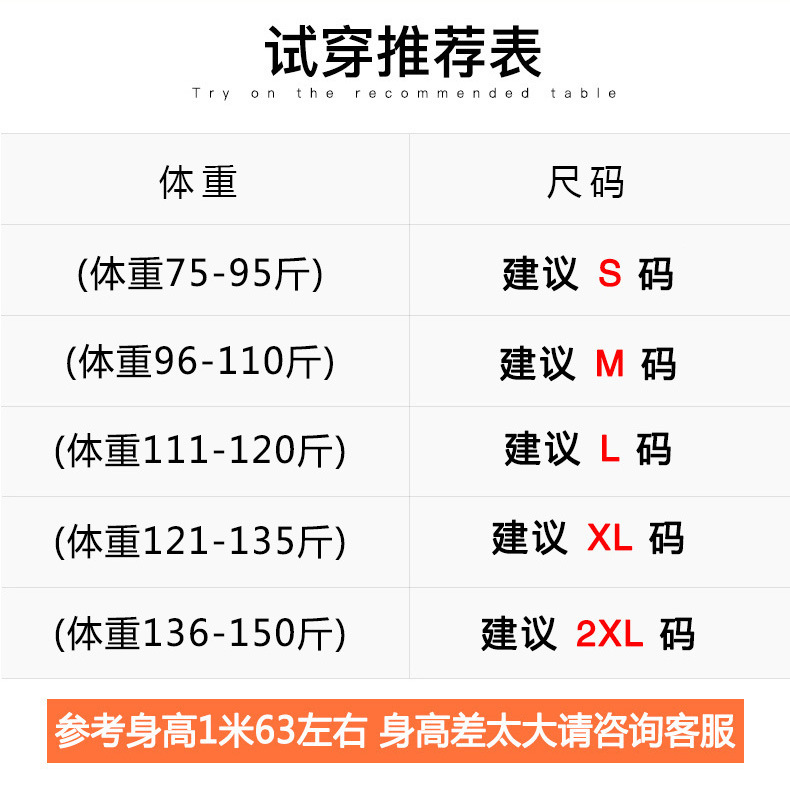 i2 XifKkz9SEOZoouDvgzY Rcfq30RhxmwAX