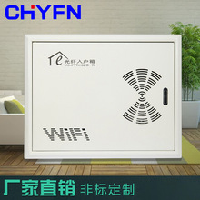 ��ý�w��Ϣ����w��������300*400��늲����䰵�b���b��������