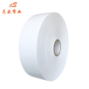 �����o�������T�ӎ� ��Ҏ��հ�ˮϴ�O �հ��̘ˎ������T�ӎ�