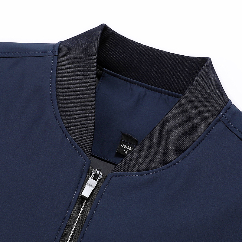 Veste homme en Fibre de polyester Polyester  - Ref 3411723 Image 5