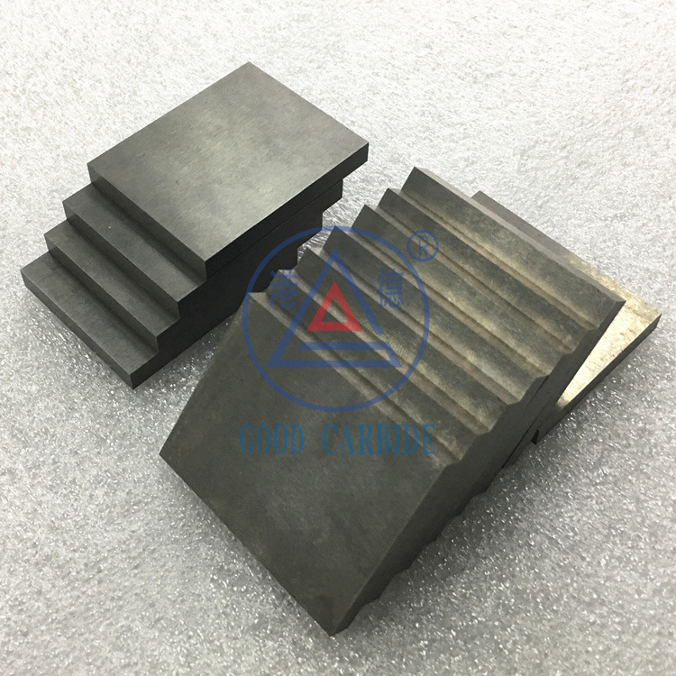 ������ ������ �޴� ̼���� �ٸ� ��� ���