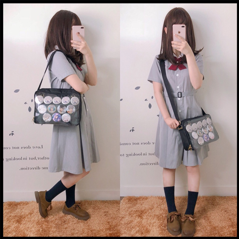 主图-1.jpg