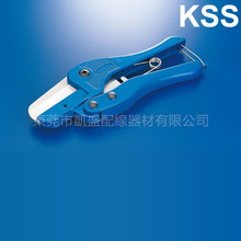 KSS WT-1  WT-2  ���ی��ü���