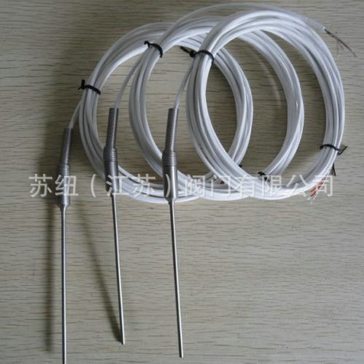 Ŧѹ_ѹ¶ȴ88290003-806