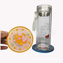 ֱ�NPVCܛ�z�YƷ���| ���ƃ�ͯ����͉| ���z���ƭh�����ӷ����|