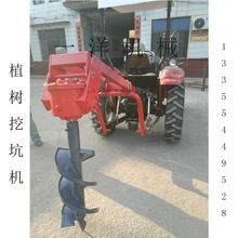 ����;�ڿәC ��݆�����C܇�dʽ荿әC ����ۙCɽ�µ������򶴙C