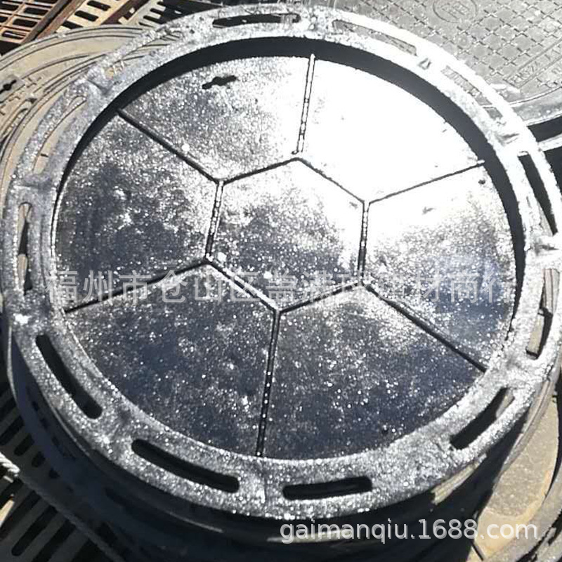 ������ˮ�����ǳ�����ˮ�������������������Ǽ۸������Բ�ξ���