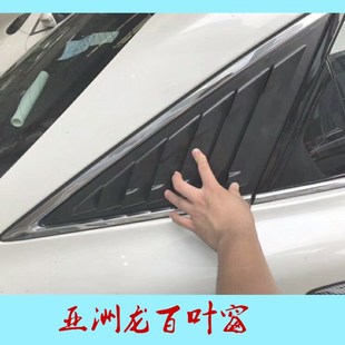 ���������ð��~�����b����������~�����b�