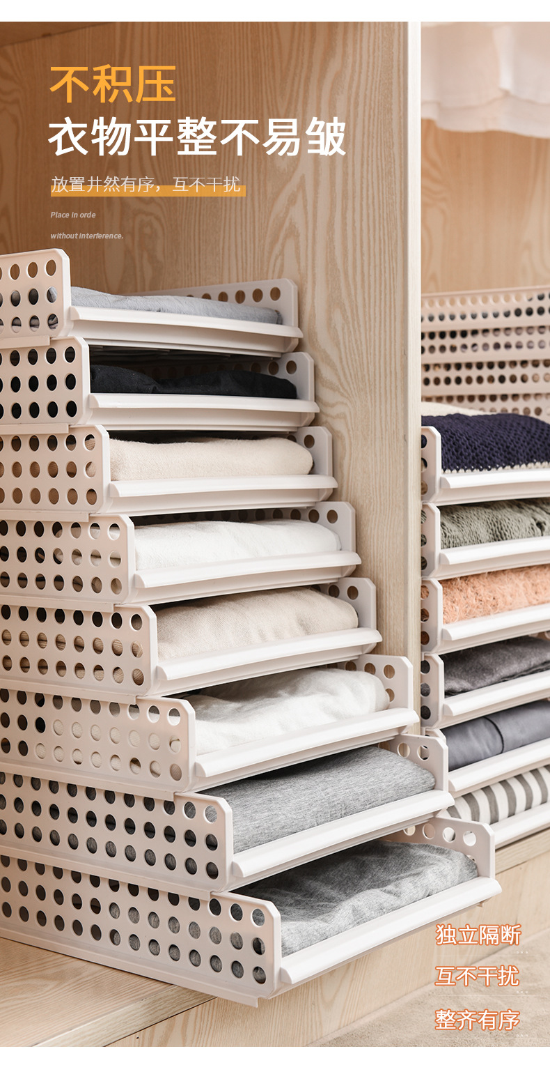 C-_Users_Administrator_Desktop