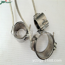 𹤘IСβĸӟȦ Сβĸ늟Ȧ lȦ