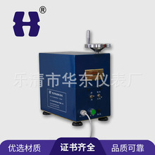 �S��ֱ�N30�ꌣ�I�z�b��|�Cֱ�C ���������Cֱ�C�z�b�����