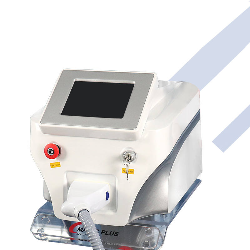 外贸版 光子嫩肤机箱 养生机箱 OEM/ODM