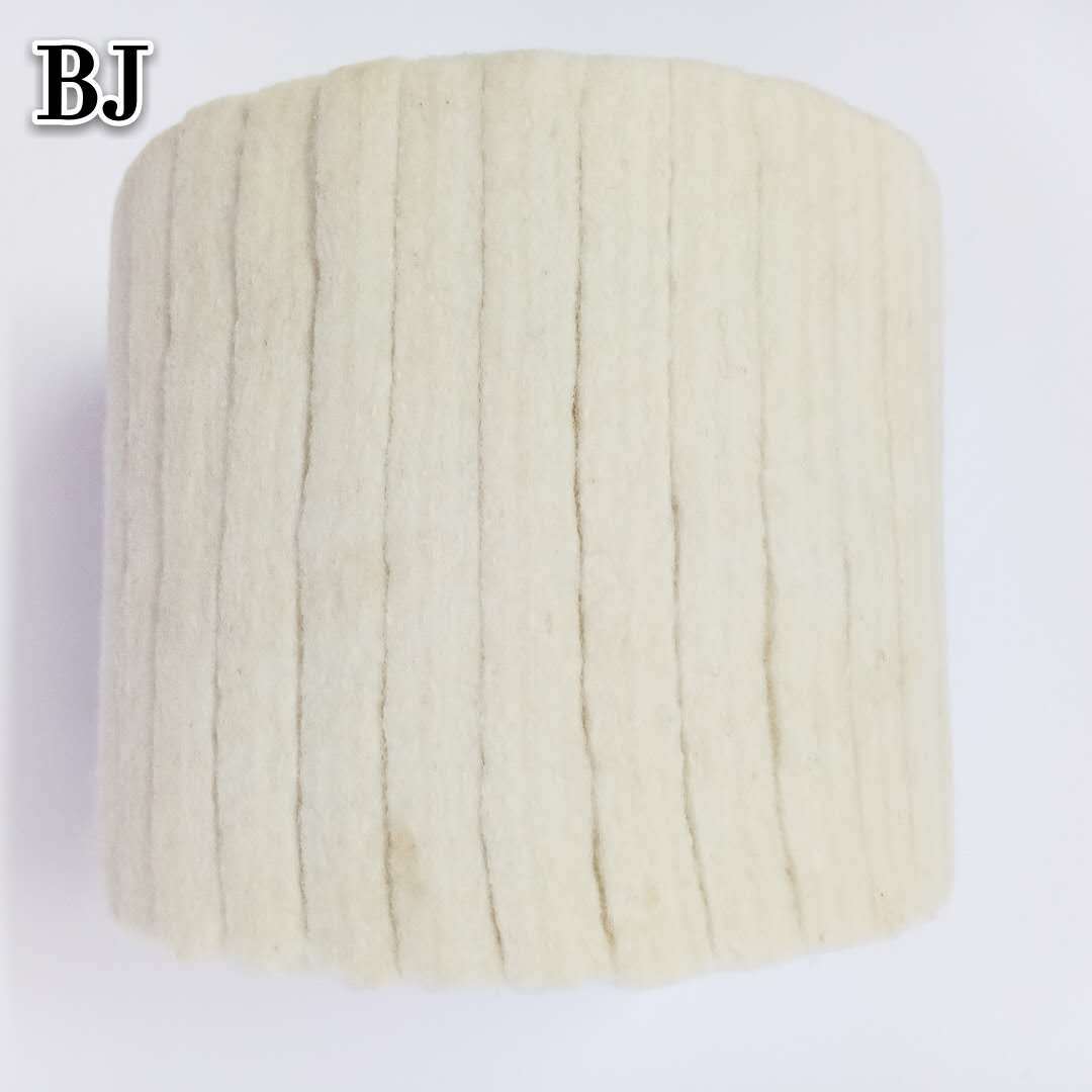 微信图片_20190510155222