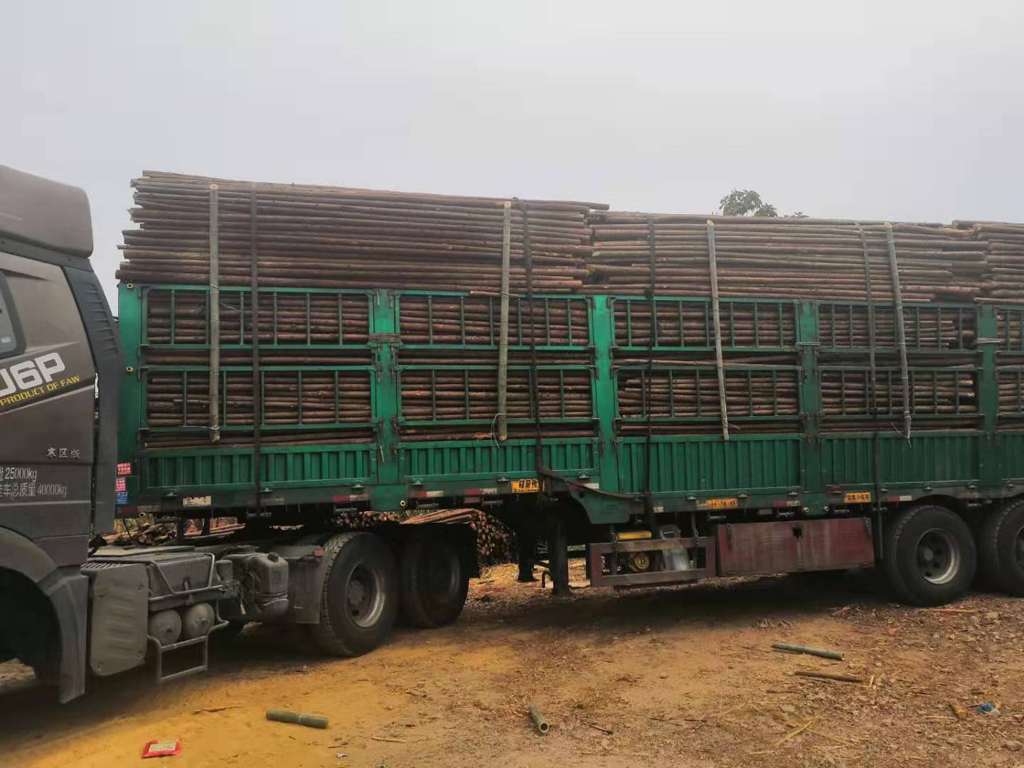 微信图片_20191008083528