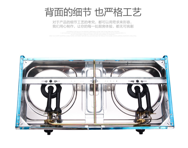 详情_11