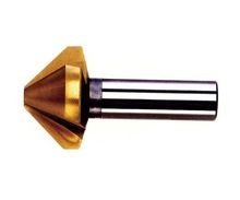 OKAZAKI���鵹�ǵ�CS3S10-20  ����ɼ������