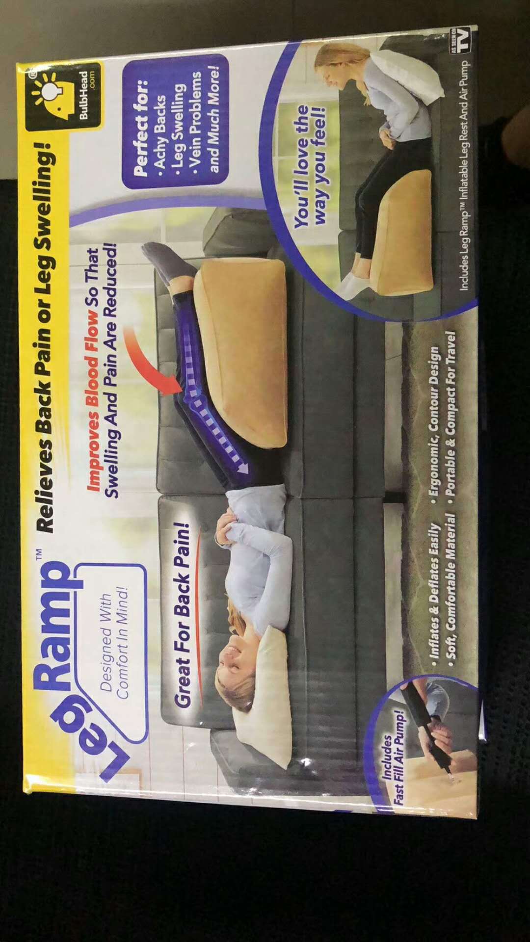 微信图片_20191223100702