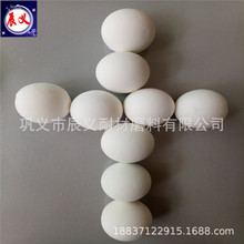 ���X�t���մ��ͻ������ ���X�|&phi;20mm���С�� Ī��ʯ�|�����