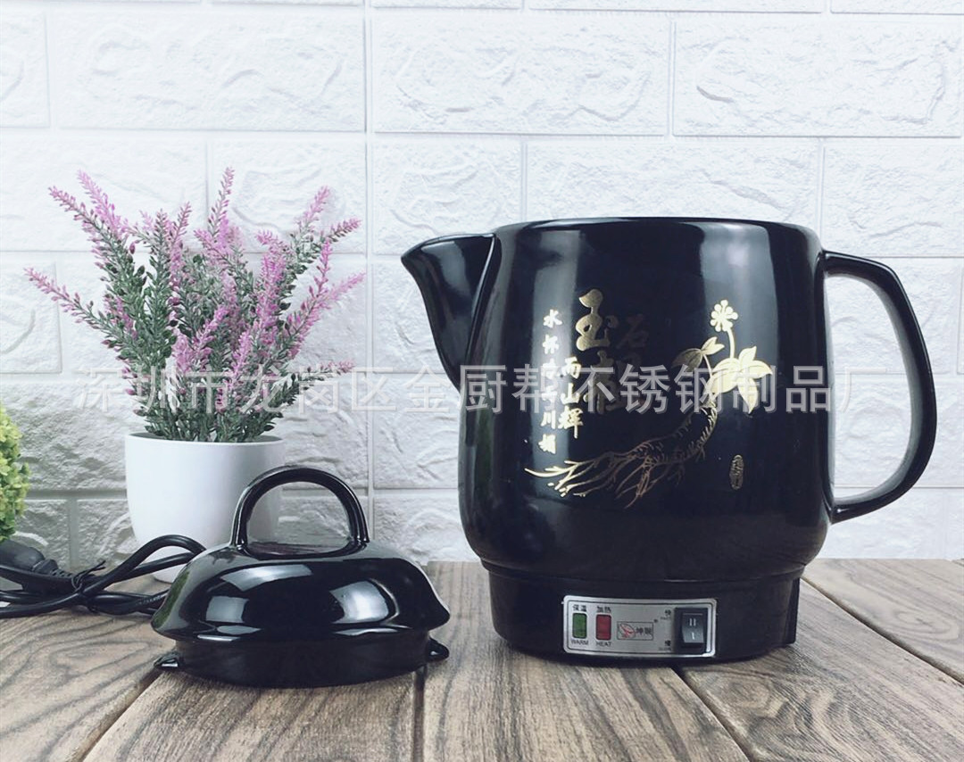 微信图片_20190517154326_副本.jpg