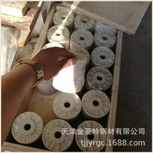 H90~S~z~S~Sz62-65-70ܛBS~z