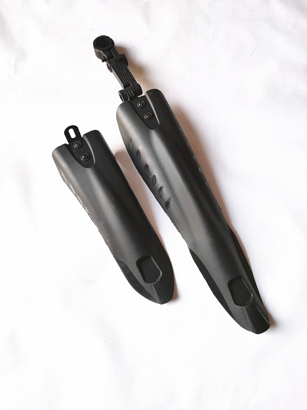 IMG20190611160508_副本