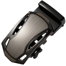 �Ԅӿ� ���^��ʿƤ���������� ���^LY55-8888