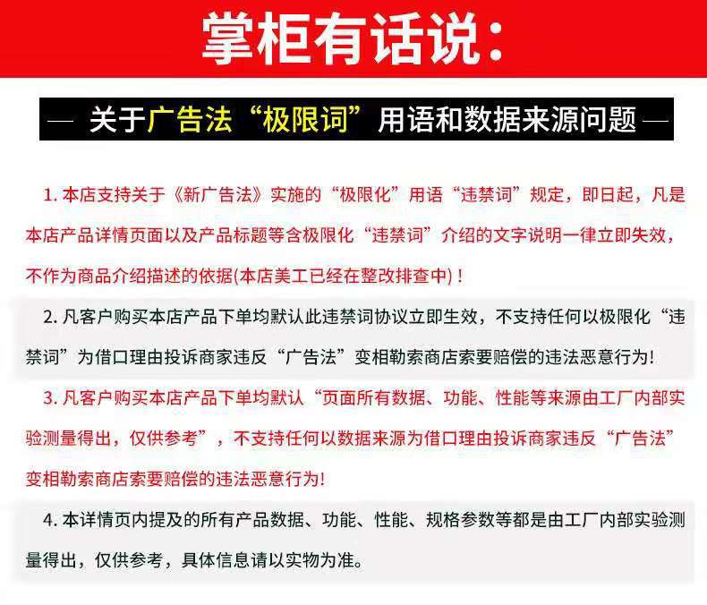 现货opp袋不干胶包装袋 透明塑料pp袋pe自粘袋衣服自封袋磨砂袋详情20