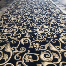 ���ƿɼ���3D�M䁼����Y��̺ ���l�Ƶ������^���M䁘���̺ ��̺