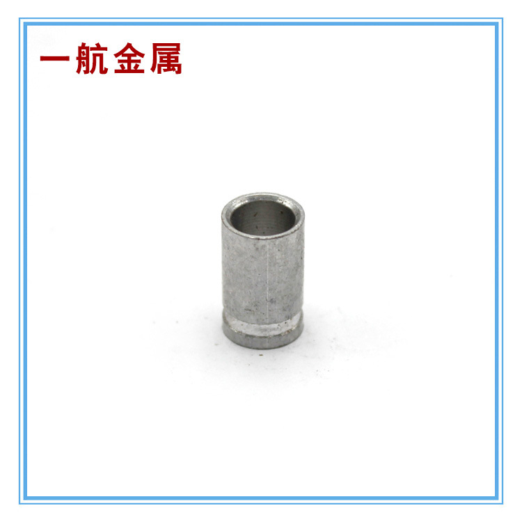 CNC数控走心机自动车床件非标五金零件加工轴 配件